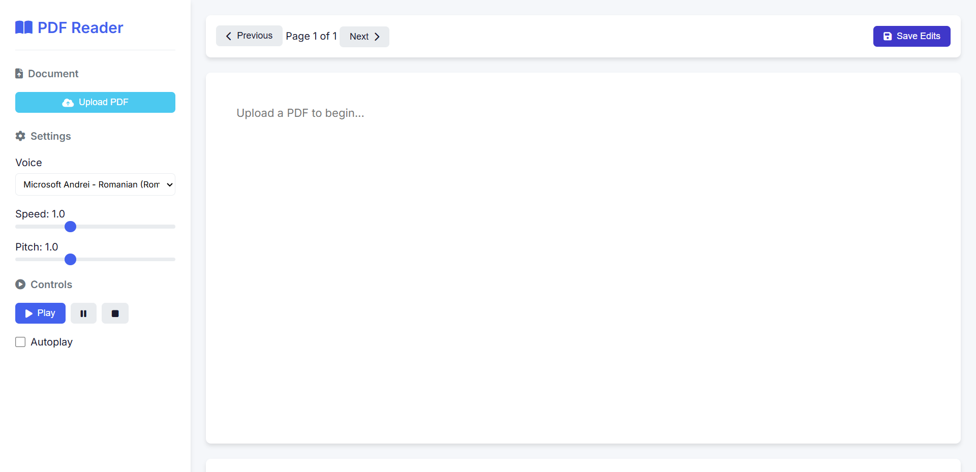 MyRaspyCloud Files